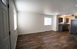 2414 B Leo Avenue, Missoula, MT 59808