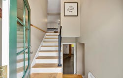 324 Bishops Terrace, Hyannis, MA 02601