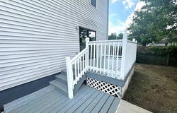 222 Lincoln Street, Zanesville, OH 43701
