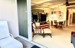 2481 Kaanapali Pkwy, Lahaina, HI 96761