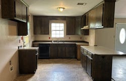 148 Johns Street, Shubuta, MS 39360
