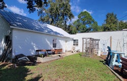 3422 Us 17 Highway S, Chocowinity, NC 27817