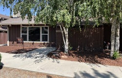 32 Meadow Lakes Drive, Tehachapi, CA 93561