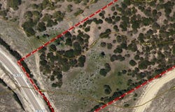 Tbd Tract 1 FM 216, Iredell, TX 76649