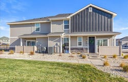 2329 E Spice Loop, Nampa, ID 83687