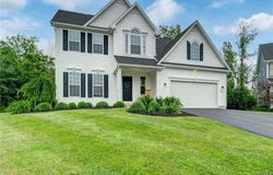8497 Melo Circle, Clay, NY 13041