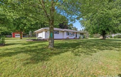 3471 Tower Road, Lowell, MI 49331