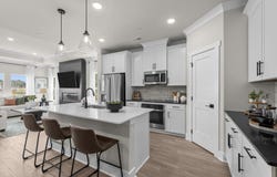 2943 Sharpstone Drive, Columbia, TN 38401