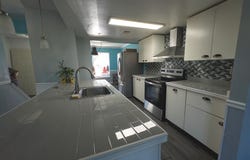 2828 BEECHTREE Lane, WOODBRIDGE, VA 22191