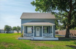 23817 W Manila Rd, Medical Lake, WA 99022