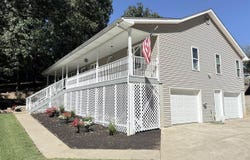 72 Five Oaks Drive, Elizabethtown, KY 42701