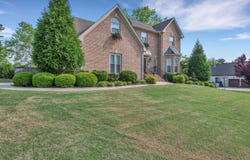 9176 Turtle Point Dr, Killen, AL 35645