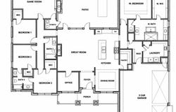 17208 County Rd 1930, Lubbock, TX 79424