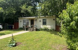 129 E Wanda Drive, Garland, TX 75040