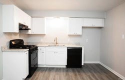 Little Rock, AR 72209