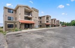 35 E 150 S, Garden City, UT 84028