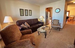 2102 Chautard Dr unit: G, Pueblo, CO 81005