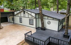 30691 S 4540 Road, Afton, OK 74331