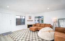 3407 Del Este Way, Oceanside, CA 92056