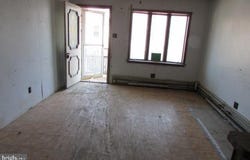 904 E CHESTNUT STREET, SHAMOKIN, PA 17872