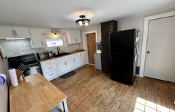 17 Mill Street, Gorham, NH 03581