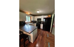 11863 Tulip Street NW, Coon Rapids, MN 55433