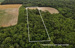 0 Basen Rd, Centralia, IL 62801
