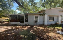 4222 5th Ave, Pace, FL 32571