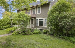 300 S VINE AVENUE, Marshfield, WI 54449