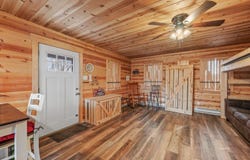 677 Dickens Rd, Oak Hill, OH 45685