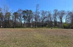 0 Fox Croft, Rome, GA 30165