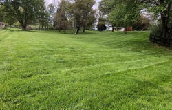 36983 PHILOMONT ROAD, PURCELLVILLE, VA 20132