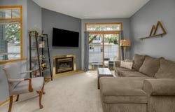 15634 Garnet Way, Apple Valley, MN 55124