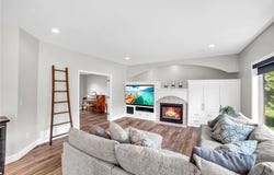 9988 Jandel Avenue NE, Otsego, MN 55362