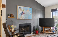 917 Harbor House Drive, Madison, WI 53719
