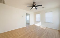 431 Showalter Drive, Midwest City, OK 73110