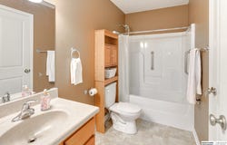2857 Ravae Lane, Blair, NE 68008