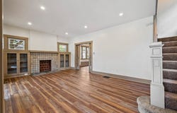 514 Walnut Ave, Clairton, PA 15025