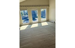 11221 E 21st Ave, Spokane Valley, WA 99206