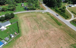 5 Sandlin Road, Elkmont, AL 35620