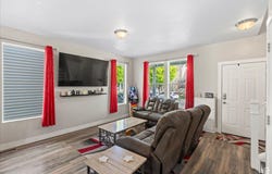 1521 W KINLOCH, West Valley City, UT 84119