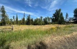 77523 Hwy 3 South, St. Maries, ID 83861