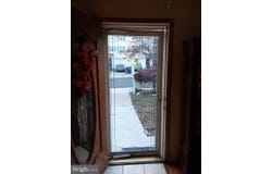 5610 CLAY Place NE, WASHINGTON, DC 20019