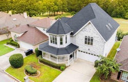 26 Oak Creek Ridge Dr, Longview, TX 75605