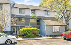 1141 Shadow Lake Circle, Mount Pleasant, SC 29464
