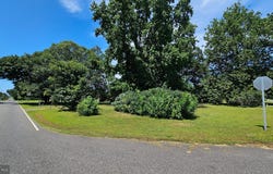 846 VINELAND AVENUE, BRIDGETON, NJ 08302