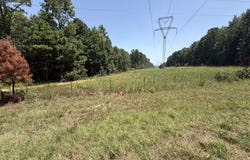 19292 FM 450, Diana, TX 75640
