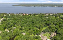 Lot 23 Ridge Rd Cir, Afton, OK 74331