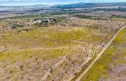 22072 E 1500 Road, Roosevelt, OK 73564