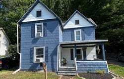 10237 Oakwood Drive, Corning, NY 14870